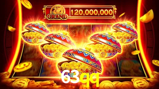 App 63qq slots mobile